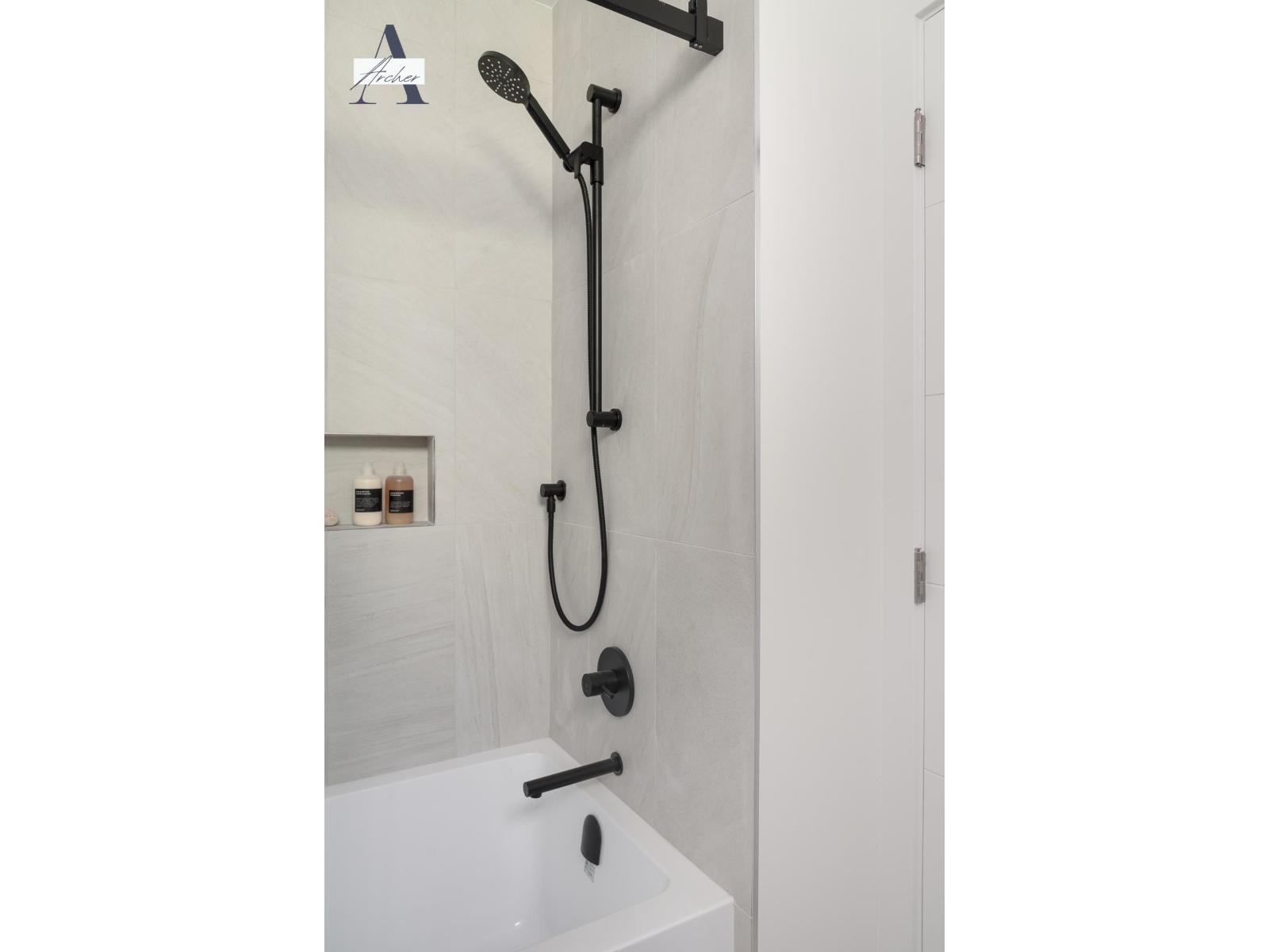 61 14285 64 Avenue, Surrey, British Columbia  V3W 1Z2 - Photo 17 - R3096765