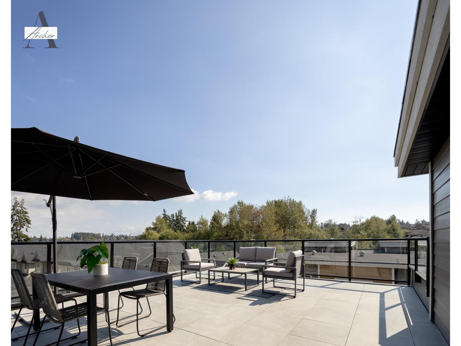 61 14285 64 Avenue, Surrey, British Columbia  V3W 1Z2 - Photo 21 - R3096765