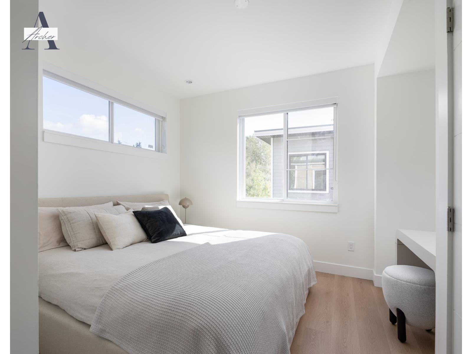 61 14285 64 Avenue, Surrey, British Columbia  V3W 1Z2 - Photo 11 - R3096765