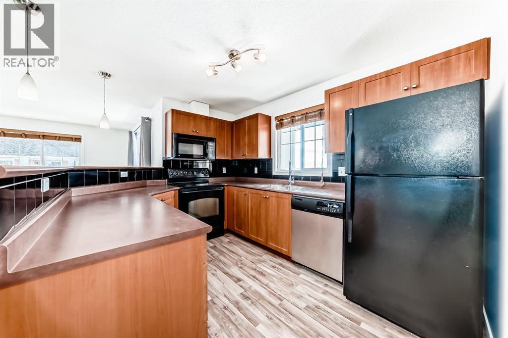 4425, 10 Prestwick Bay Se, Calgary, Alberta  T2Z 0B4 - Photo 4 - A2289388