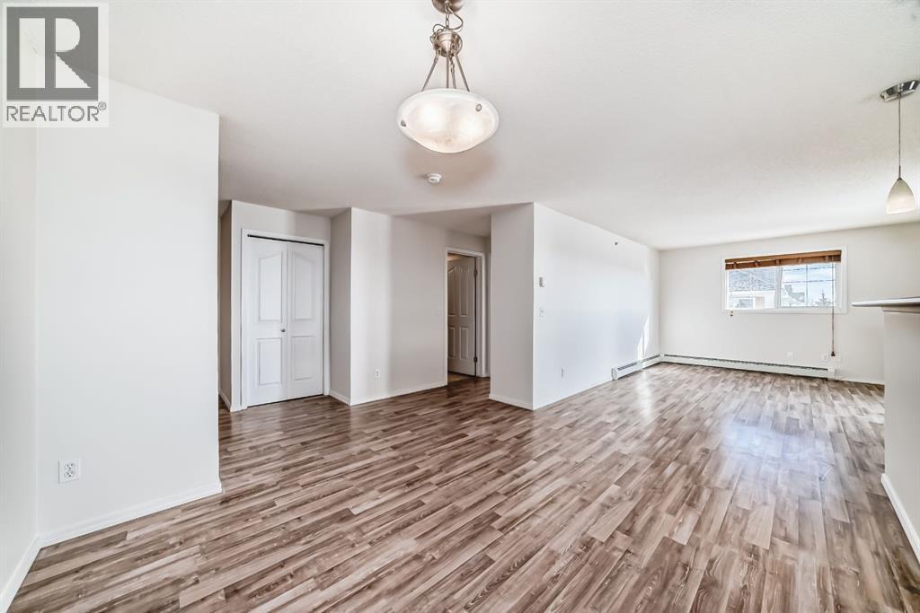 4425, 10 Prestwick Bay Se, Calgary, Alberta  T2Z 0B4 - Photo 14 - A2289388