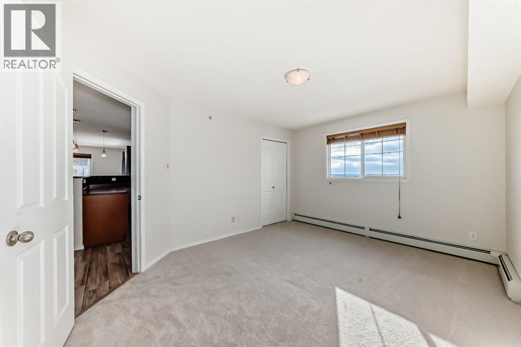 4425, 10 Prestwick Bay Se, Calgary, Alberta  T2Z 0B4 - Photo 24 - A2289388