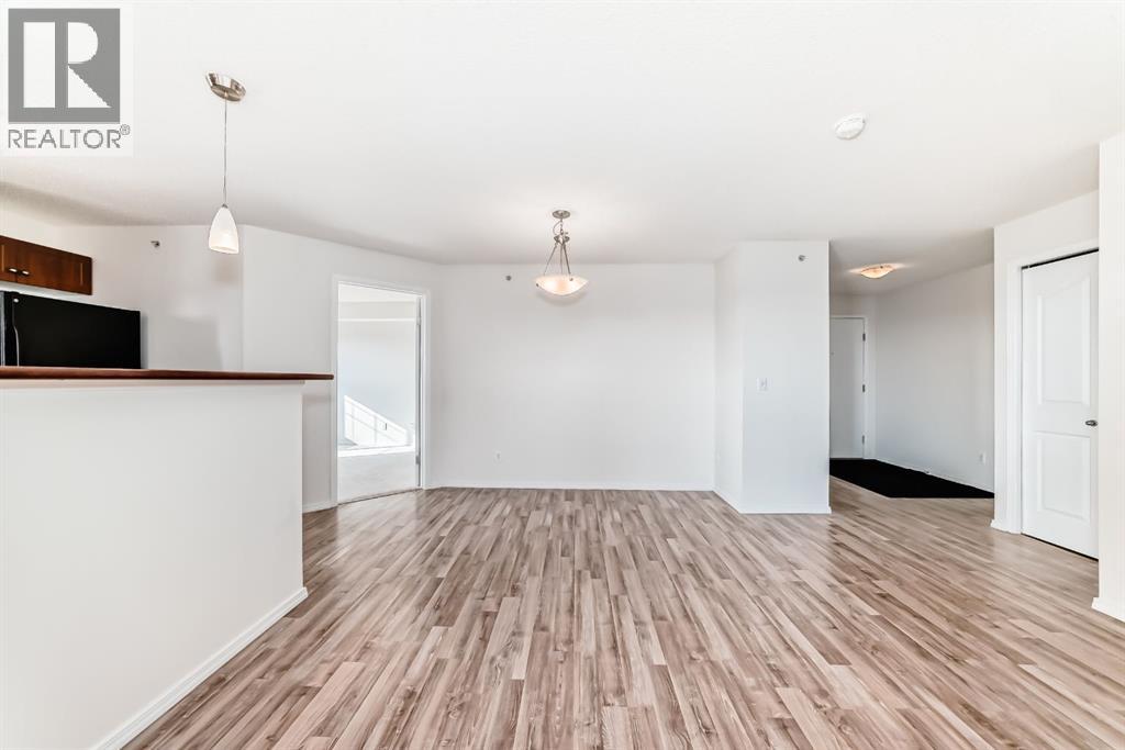 4425, 10 Prestwick Bay Se, Calgary, Alberta  T2Z 0B4 - Photo 11 - A2289388