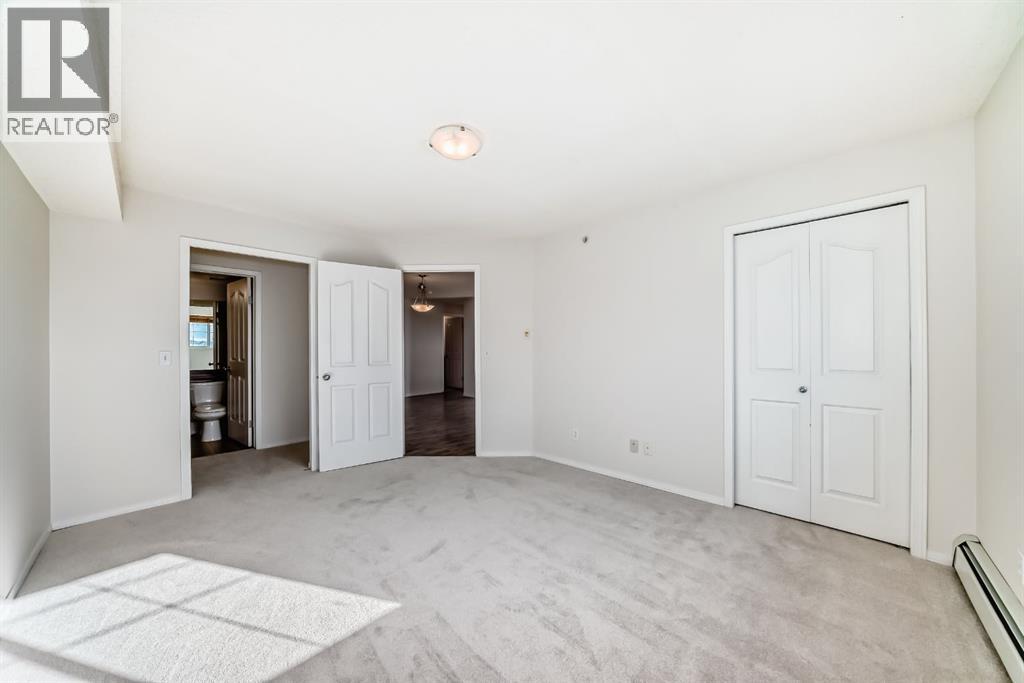 4425, 10 Prestwick Bay Se, Calgary, Alberta  T2Z 0B4 - Photo 25 - A2289388