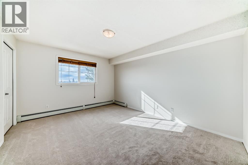 4425, 10 Prestwick Bay Se, Calgary, Alberta  T2Z 0B4 - Photo 23 - A2289388