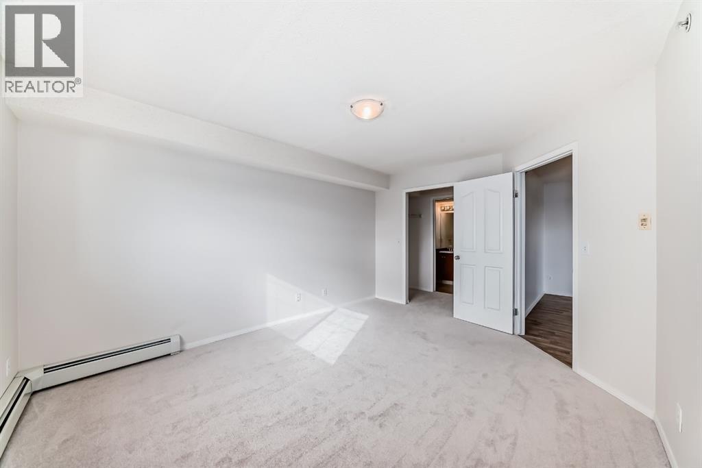 4425, 10 Prestwick Bay Se, Calgary, Alberta  T2Z 0B4 - Photo 26 - A2289388