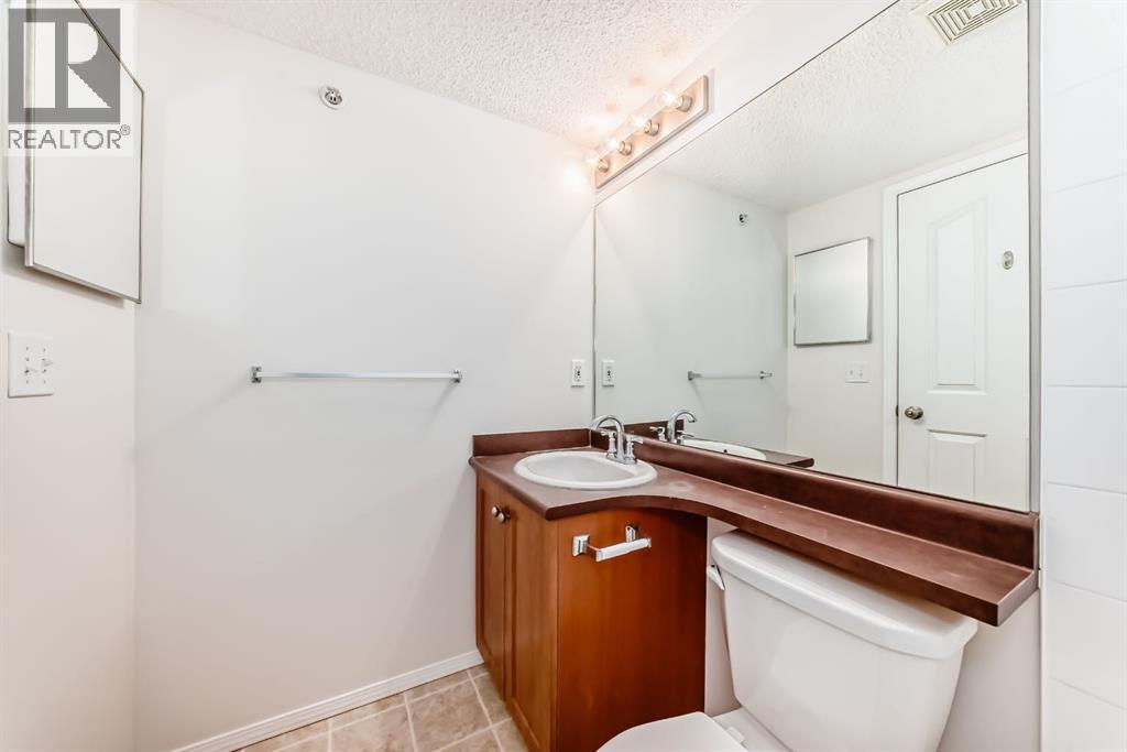 4425, 10 Prestwick Bay Se, Calgary, Alberta  T2Z 0B4 - Photo 27 - A2289388