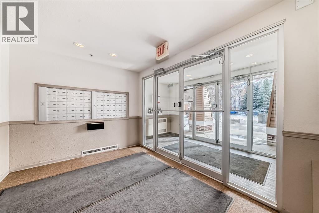 4425, 10 Prestwick Bay Se, Calgary, Alberta  T2Z 0B4 - Photo 40 - A2289388