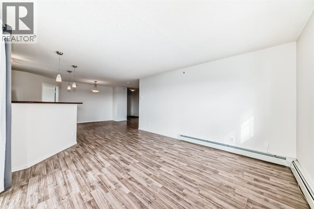 4425, 10 Prestwick Bay Se, Calgary, Alberta  T2Z 0B4 - Photo 20 - A2289388