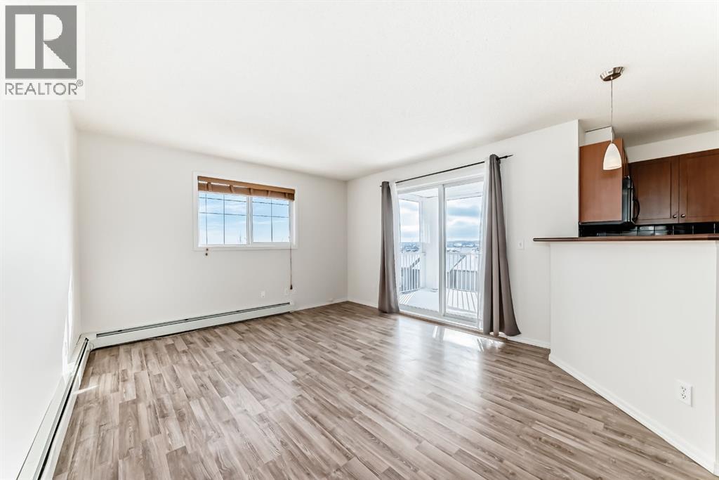 4425, 10 Prestwick Bay Se, Calgary, Alberta  T2Z 0B4 - Photo 15 - A2289388