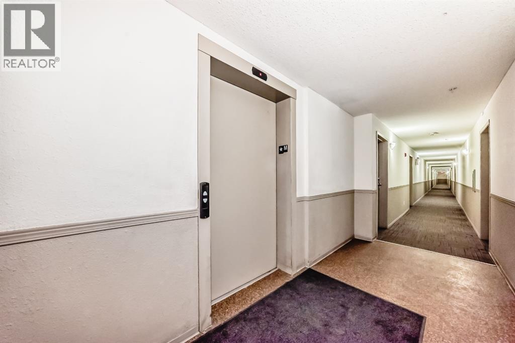 4425, 10 Prestwick Bay Se, Calgary, Alberta  T2Z 0B4 - Photo 37 - A2289388