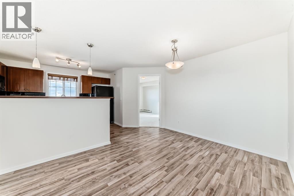 4425, 10 Prestwick Bay Se, Calgary, Alberta  T2Z 0B4 - Photo 12 - A2289388