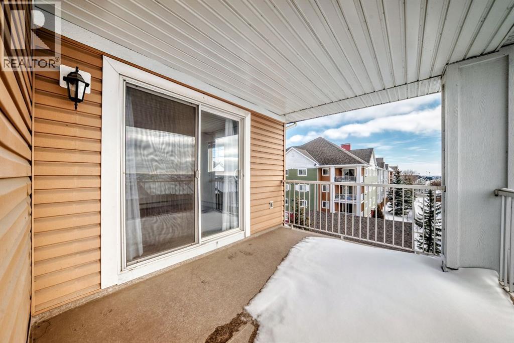 4425, 10 Prestwick Bay Se, Calgary, Alberta  T2Z 0B4 - Photo 18 - A2289388