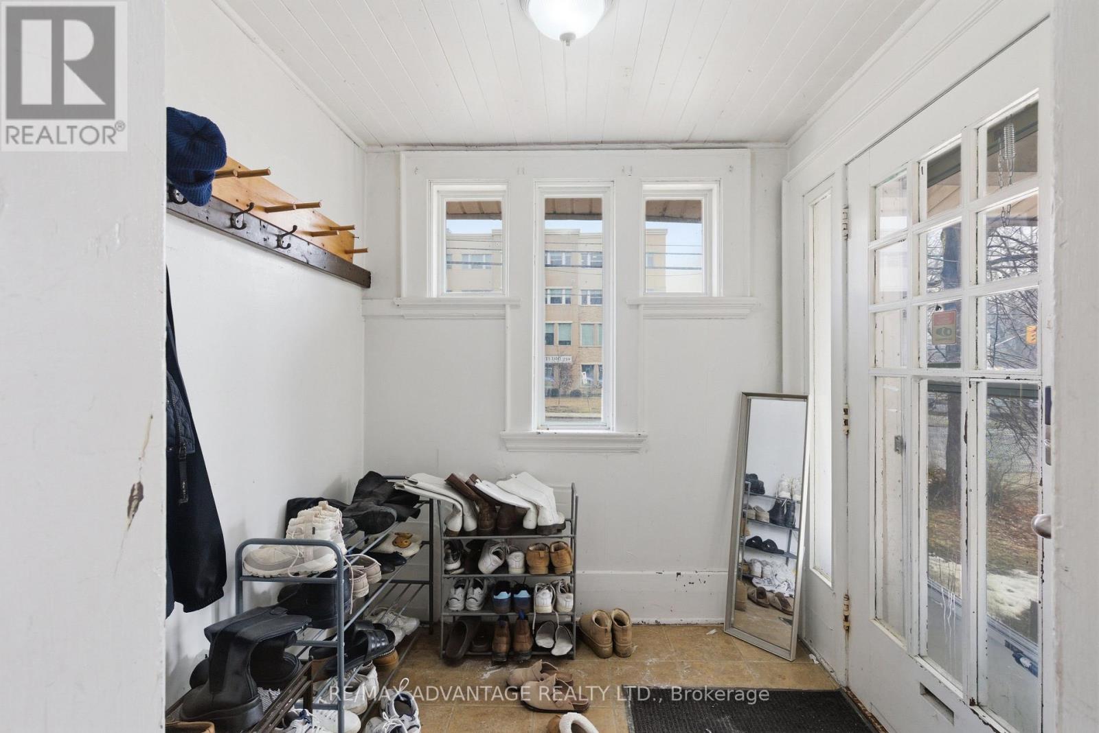 1051 Richmond Street, London East, Ontario  N6A 3J7 - Photo 12 - X12856406