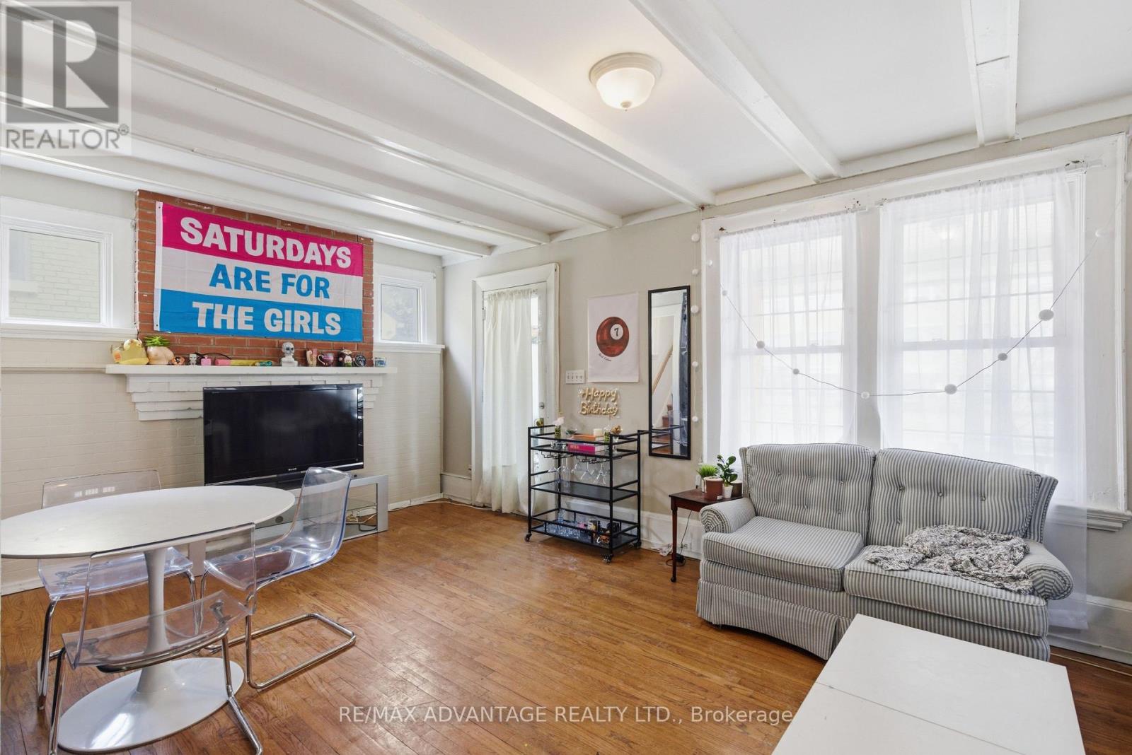 1051 Richmond Street, London East, Ontario  N6A 3J7 - Photo 14 - X12856406