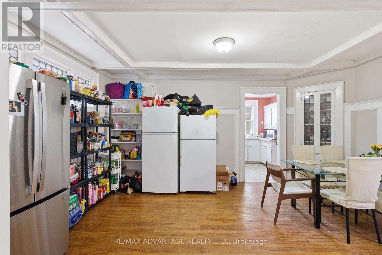 1051 Richmond Street, London East, Ontario  N6A 3J7 - Photo 15 - X12856406