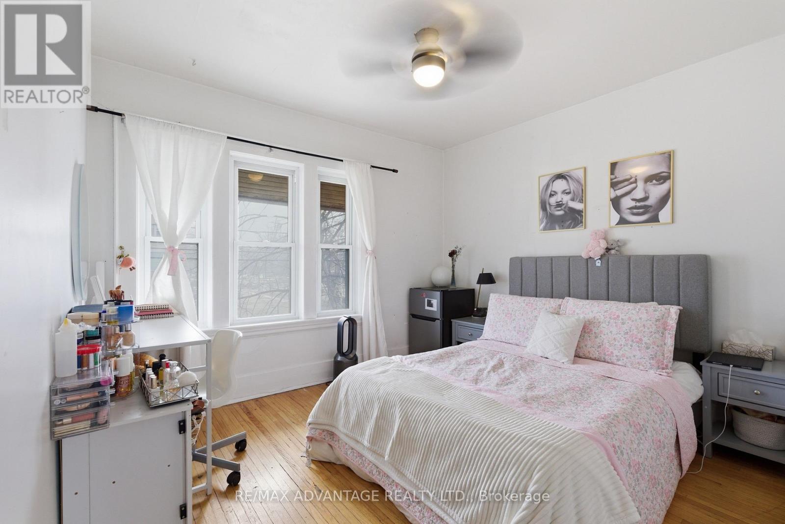 1051 Richmond Street, London East, Ontario  N6A 3J7 - Photo 21 - X12856406