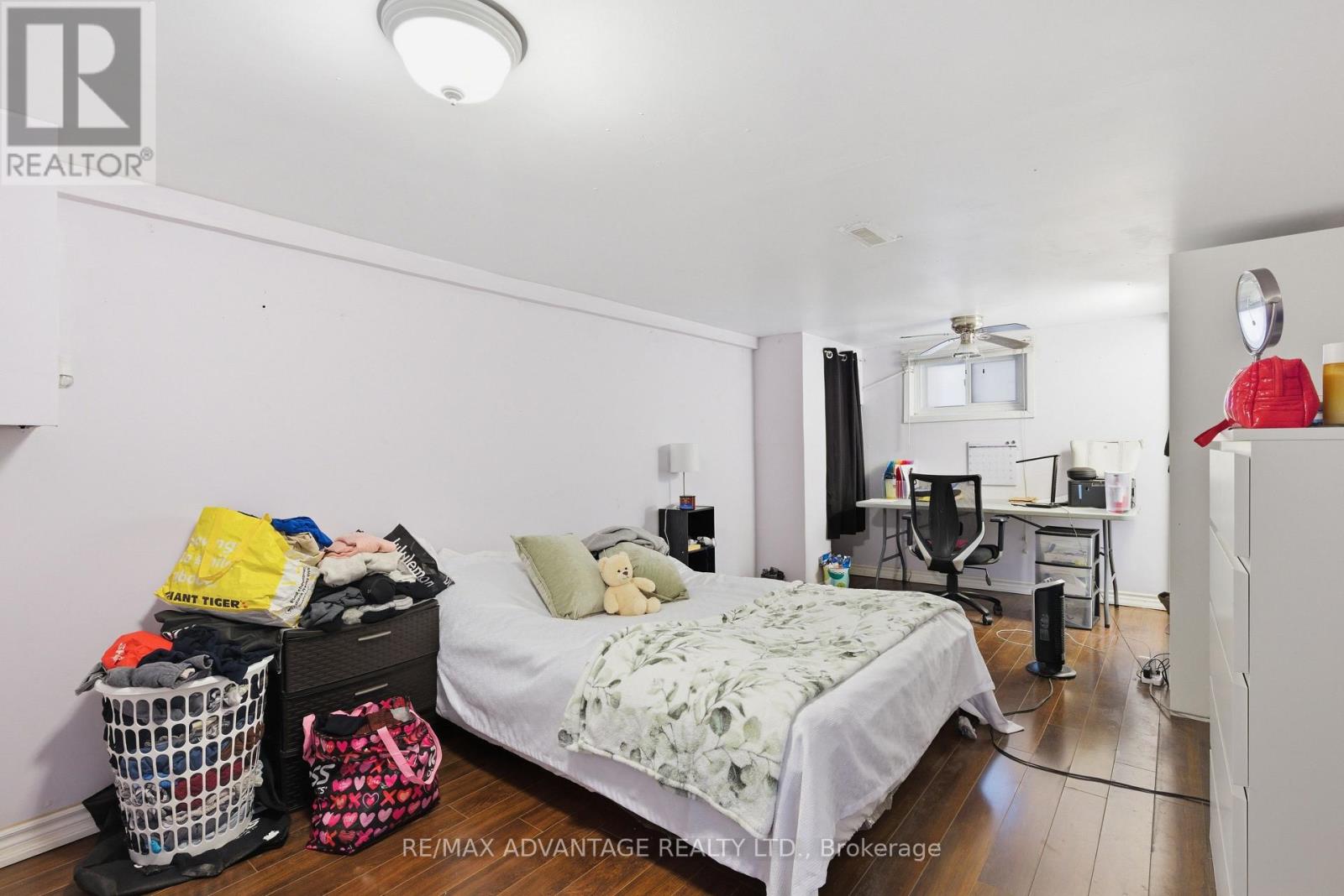 1051 Richmond Street, London East, Ontario  N6A 3J7 - Photo 32 - X12856406