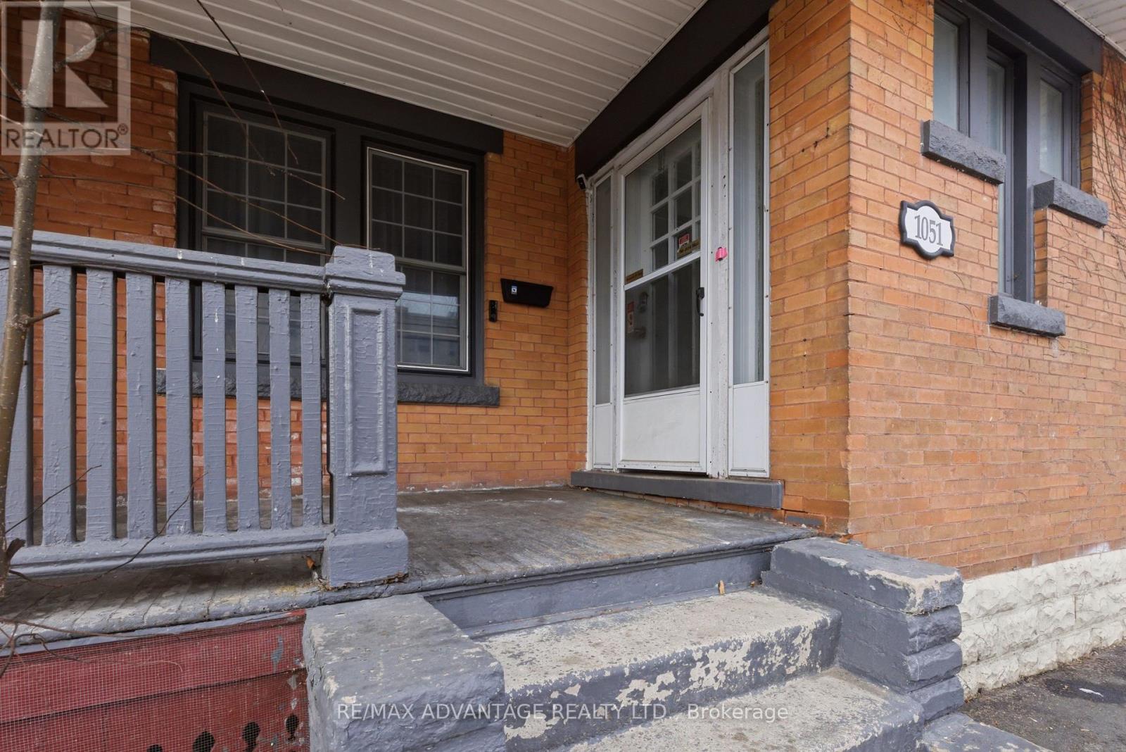 1051 Richmond Street, London East, Ontario  N6A 3J7 - Photo 5 - X12856406