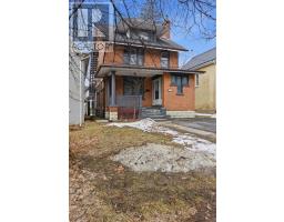 1051 RICHMOND STREET, London East, Ontario