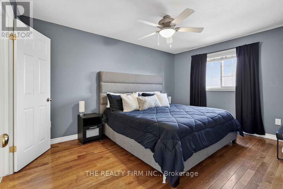 23 - 767 Wharncliffe Road S, London South, Ontario  N6J 2N7 - Photo 13 - X12856436