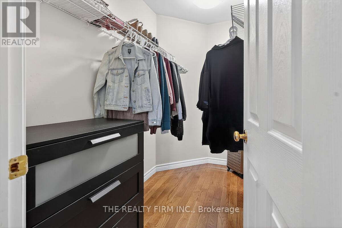 23 - 767 Wharncliffe Road S, London South, Ontario  N6J 2N7 - Photo 16 - X12856436