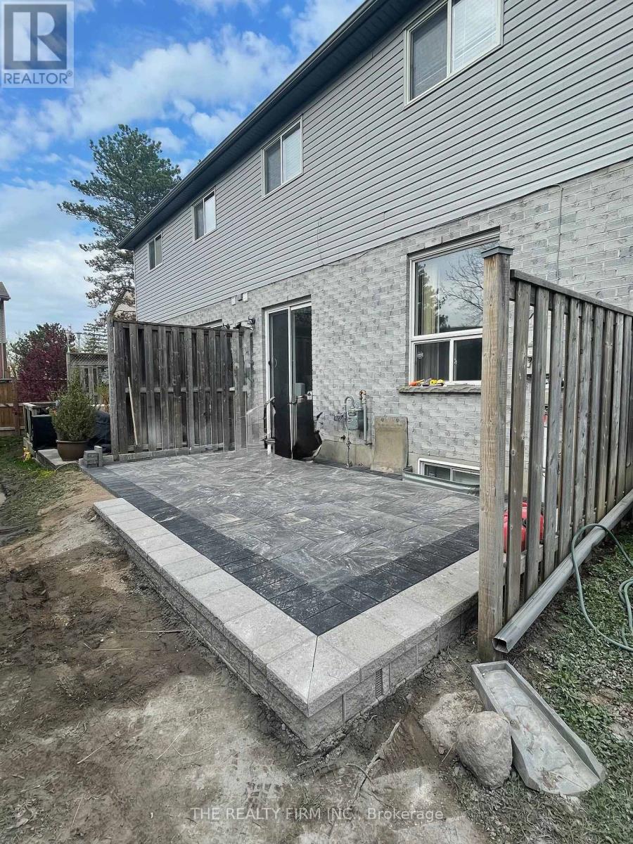 23 - 767 Wharncliffe Road S, London South, Ontario  N6J 2N7 - Photo 27 - X12856436