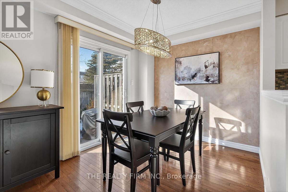 23 - 767 Wharncliffe Road S, London South, Ontario  N6J 2N7 - Photo 8 - X12856436