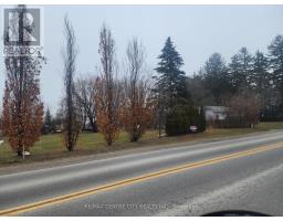 42420 JOHN WISE LINE, Central Elgin, Ontario