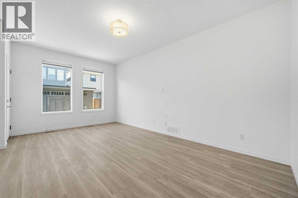 324 Copperhead Way Se, Calgary, Alberta  T2Z 5H2 - Photo 10 - A2290134