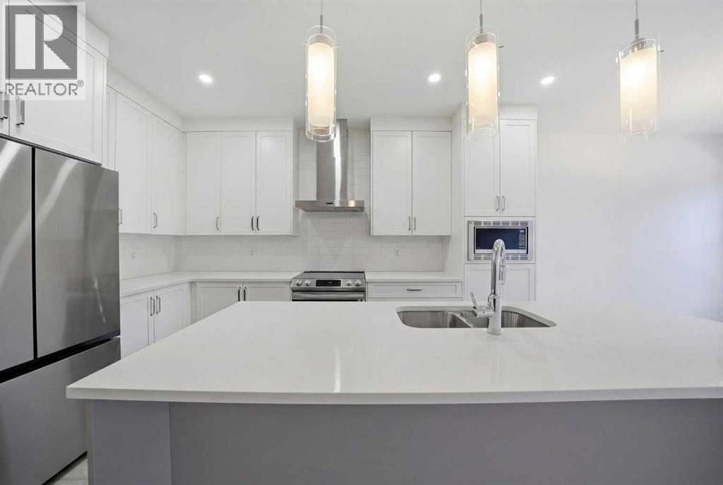 324 Copperhead Way Se, Calgary, Alberta  T2Z 5H2 - Photo 15 - A2290134