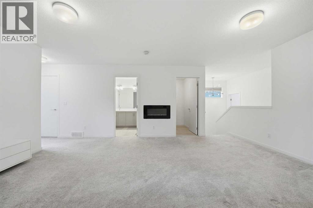 324 Copperhead Way Se, Calgary, Alberta  T2Z 5H2 - Photo 29 - A2290134