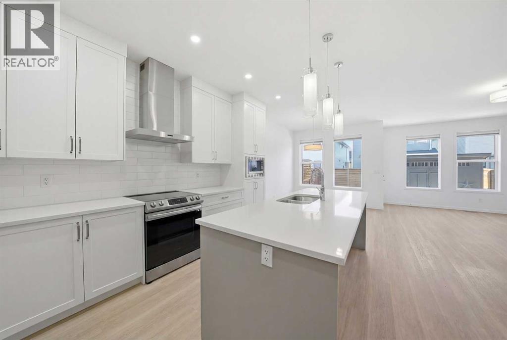 324 Copperhead Way Se, Calgary, Alberta  T2Z 5H2 - Photo 14 - A2290134