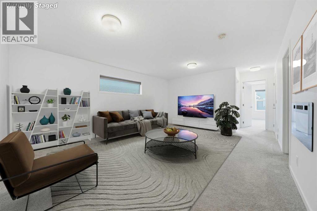 324 Copperhead Way Se, Calgary, Alberta  T2Z 5H2 - Photo 23 - A2290134