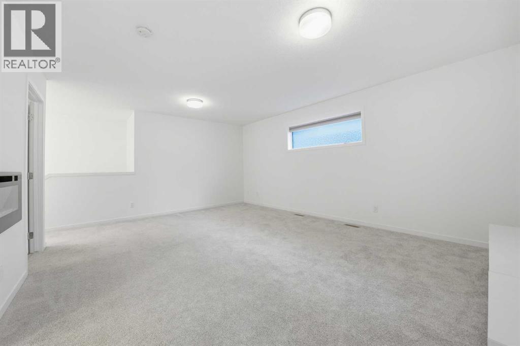 324 Copperhead Way Se, Calgary, Alberta  T2Z 5H2 - Photo 30 - A2290134