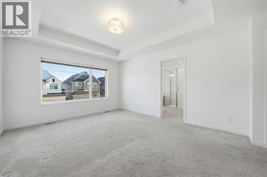 324 Copperhead Way Se, Calgary, Alberta  T2Z 5H2 - Photo 32 - A2290134