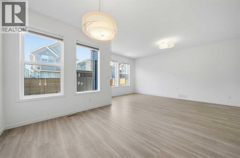 324 Copperhead Way Se, Calgary, Alberta  T2Z 5H2 - Photo 9 - A2290134