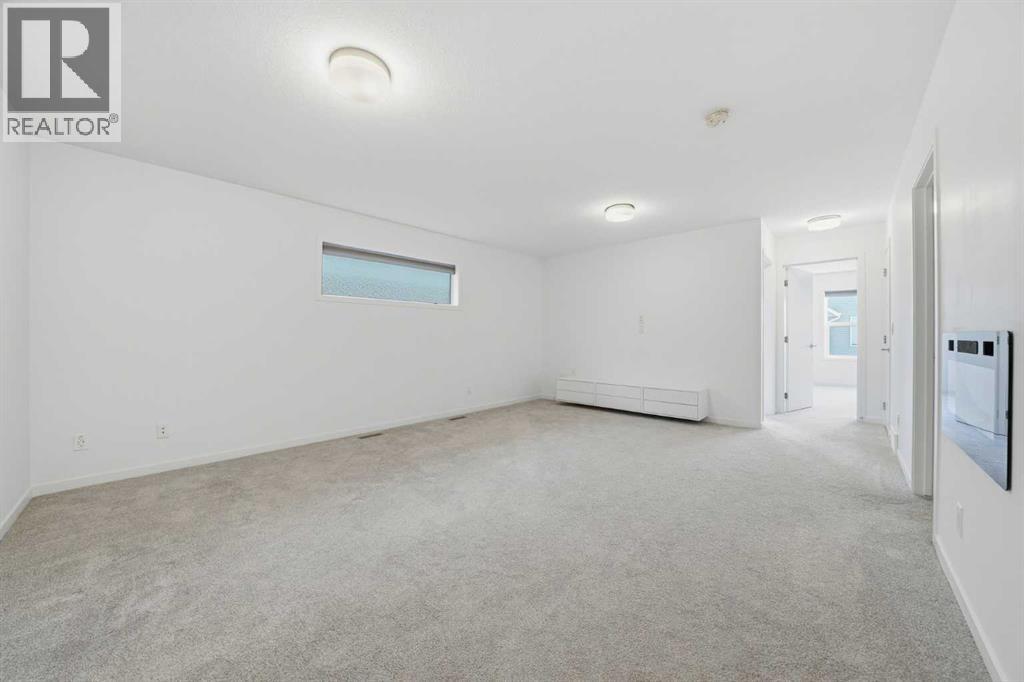 324 Copperhead Way Se, Calgary, Alberta  T2Z 5H2 - Photo 26 - A2290134