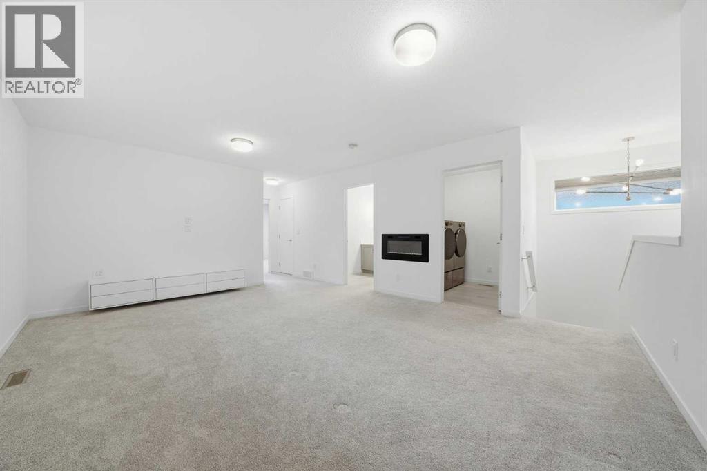 324 Copperhead Way Se, Calgary, Alberta  T2Z 5H2 - Photo 27 - A2290134