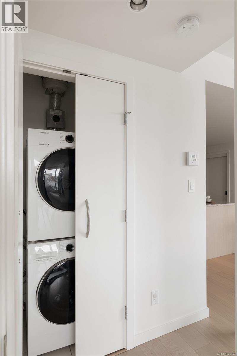 607 708 Burdett Ave, Victoria, British Columbia  V8W 0A8 - Photo 21 - 1028042