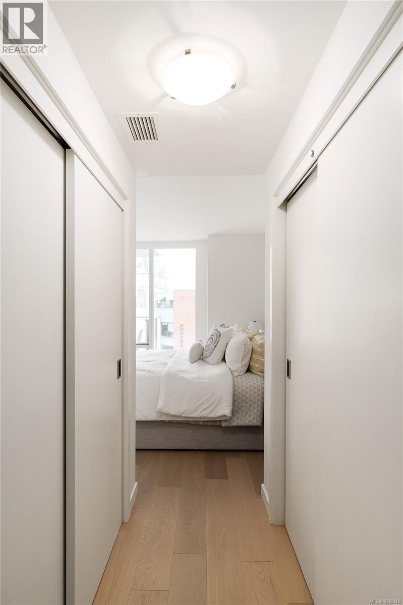 607 708 Burdett Ave, Victoria, British Columbia  V8W 0A8 - Photo 15 - 1028042