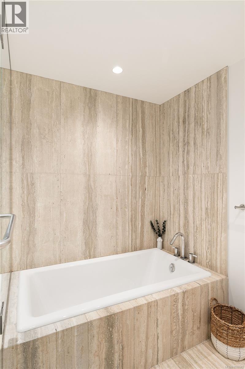 607 708 Burdett Ave, Victoria, British Columbia  V8W 0A8 - Photo 18 - 1028042