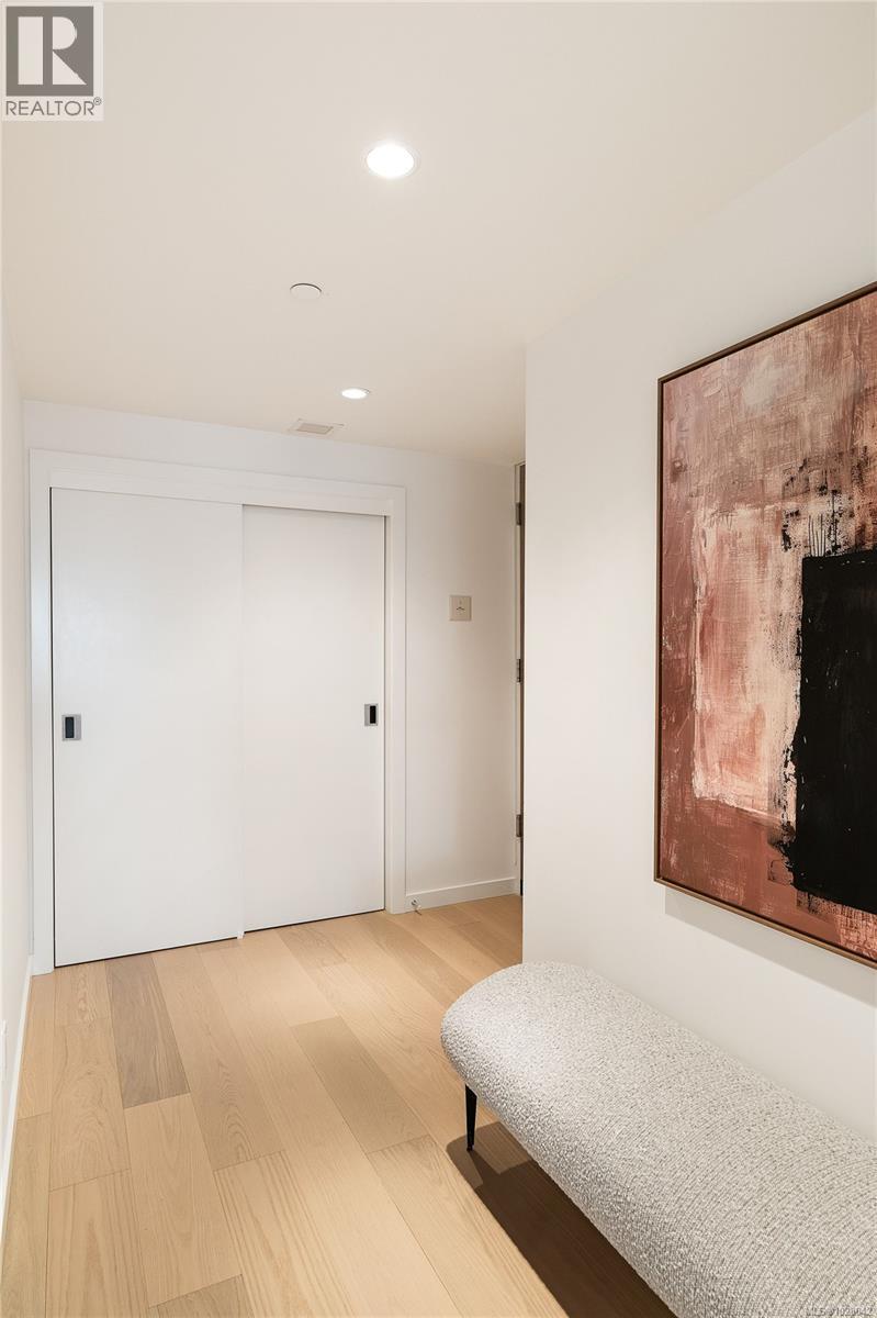 607 708 Burdett Ave, Victoria, British Columbia  V8W 0A8 - Photo 22 - 1028042