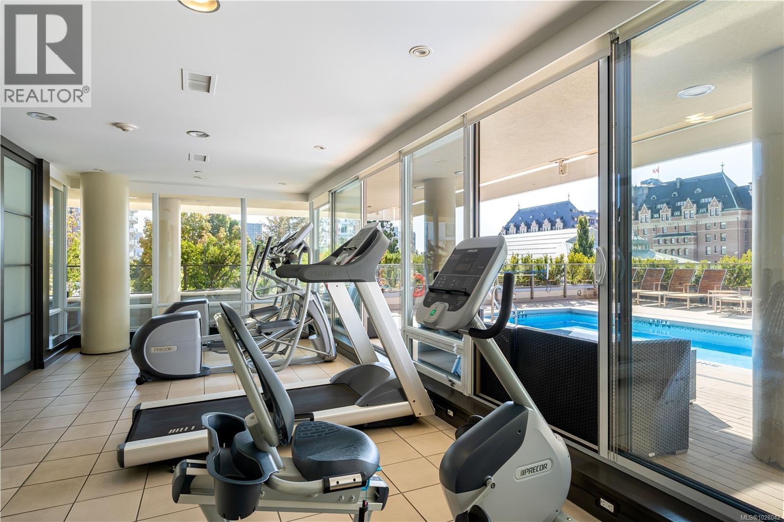 607 708 Burdett Ave, Victoria, British Columbia  V8W 0A8 - Photo 26 - 1028042