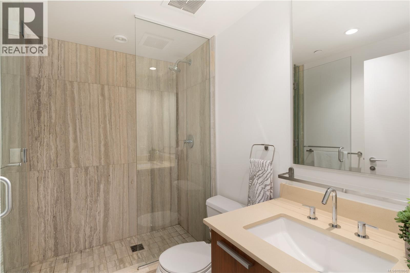 607 708 Burdett Ave, Victoria, British Columbia  V8W 0A8 - Photo 20 - 1028042