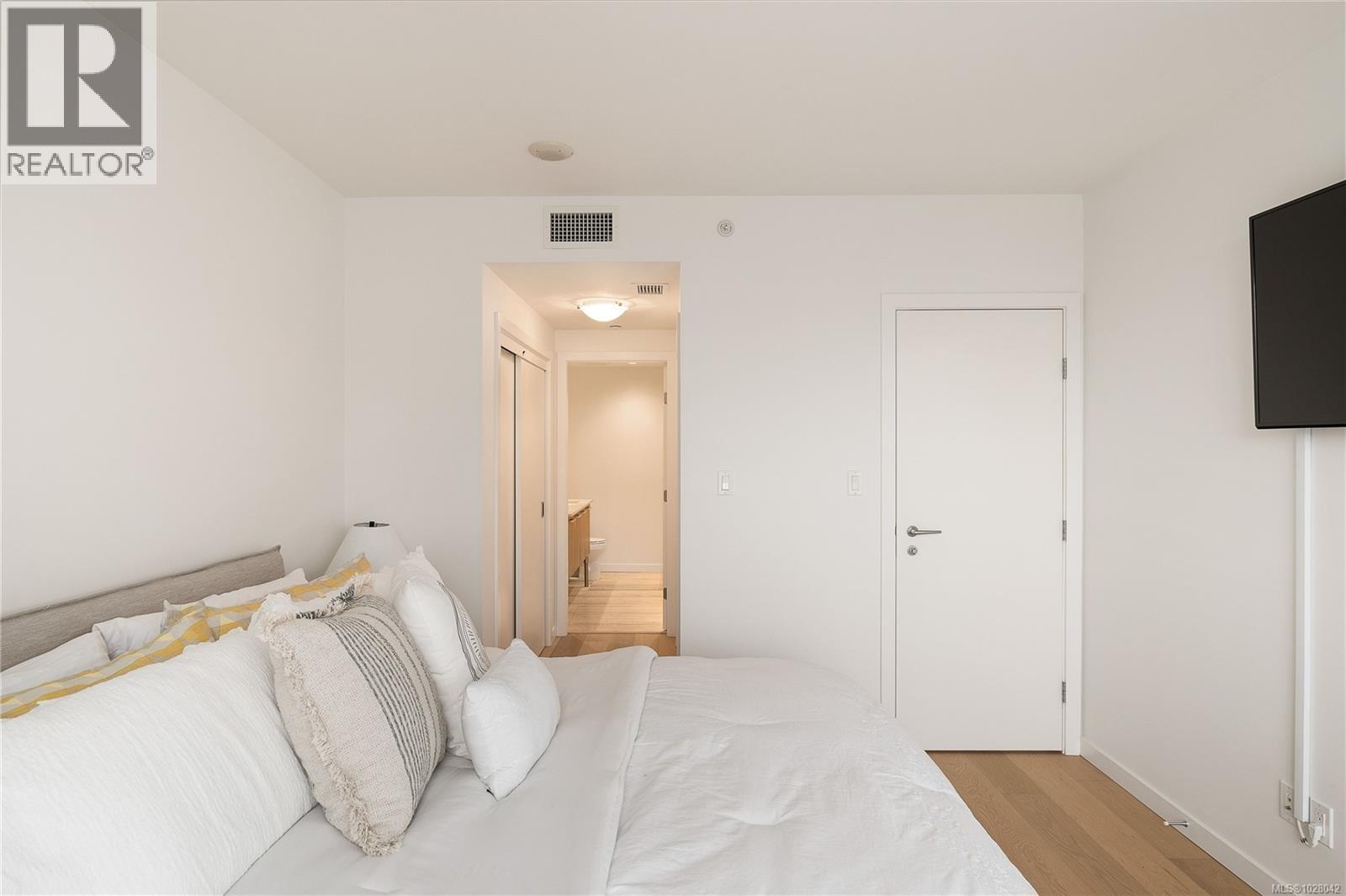 607 708 Burdett Ave, Victoria, British Columbia  V8W 0A8 - Photo 14 - 1028042