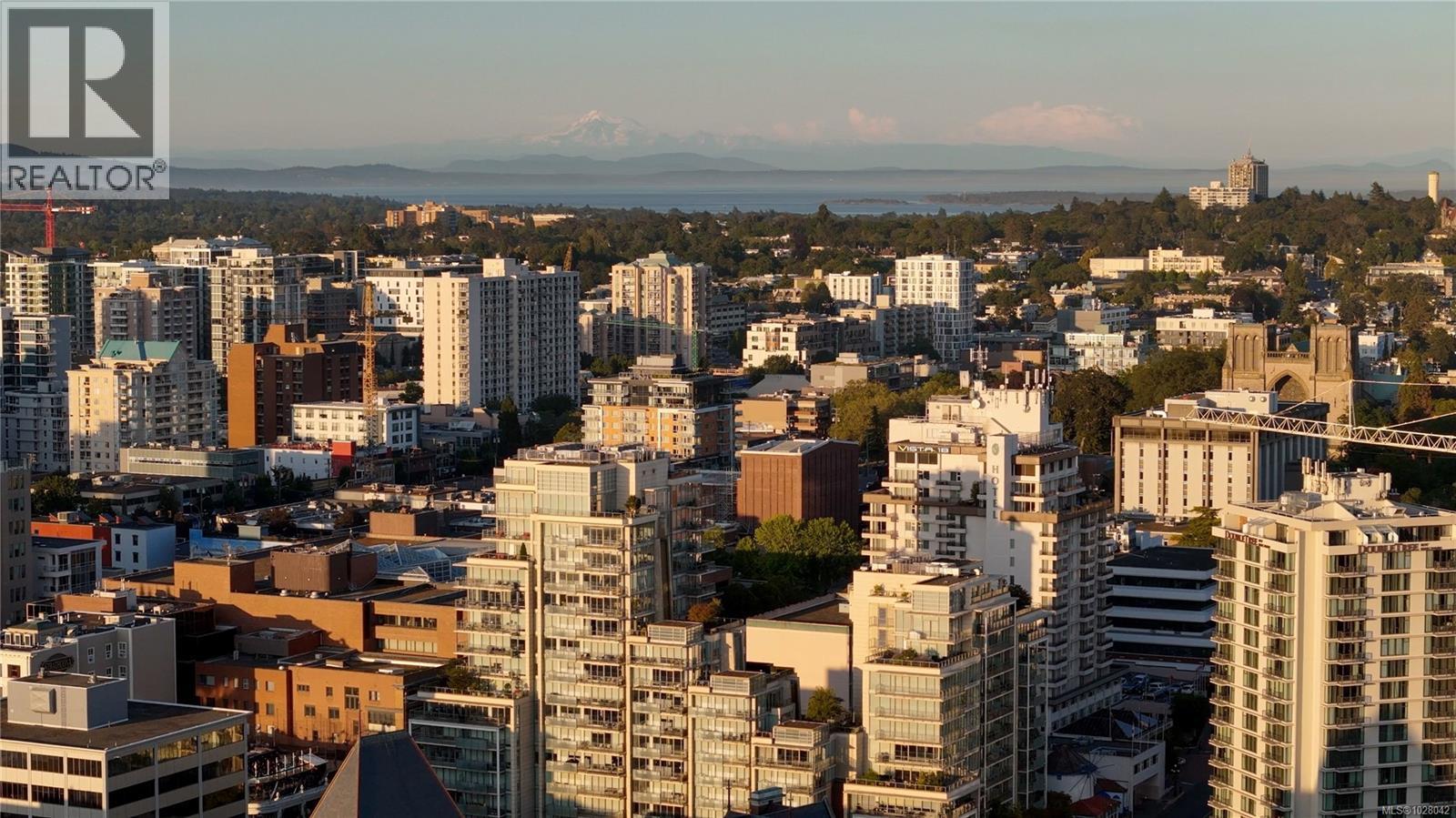 607 708 Burdett Ave, Victoria, British Columbia  V8W 0A8 - Photo 30 - 1028042