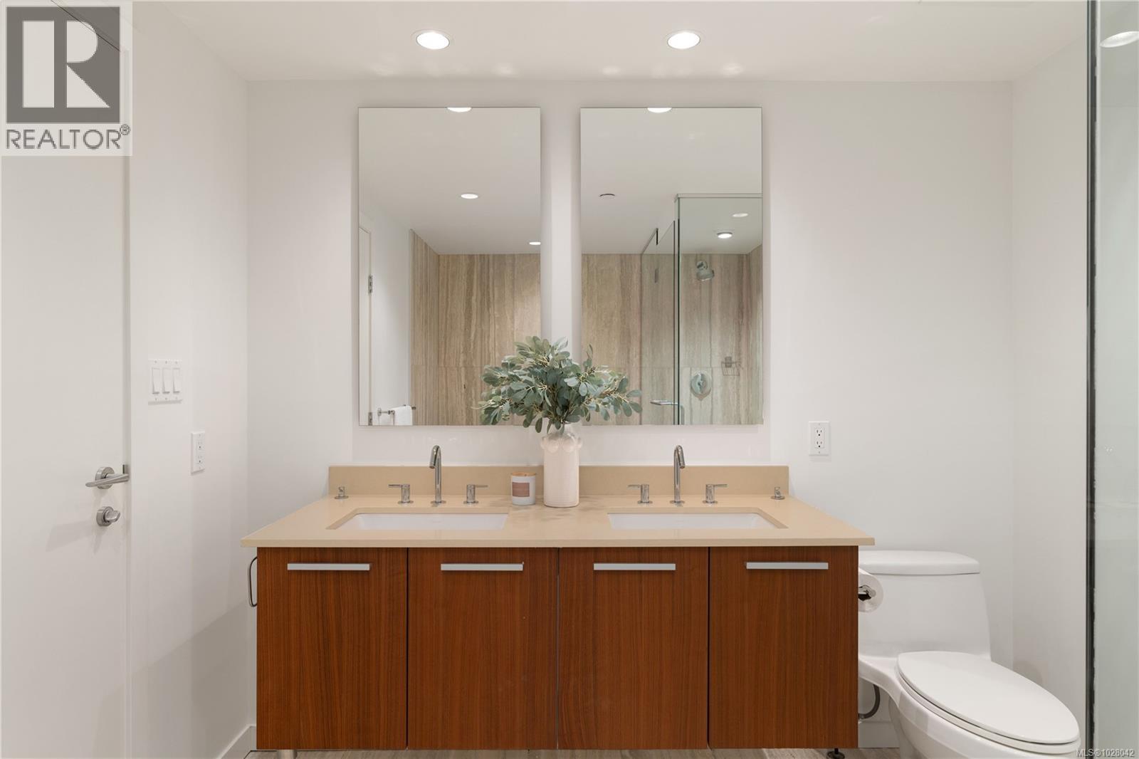 607 708 Burdett Ave, Victoria, British Columbia  V8W 0A8 - Photo 17 - 1028042