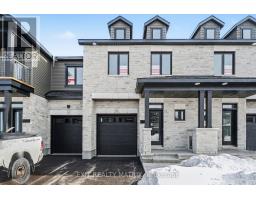 943 COLOGNE STREET, Russell, Ontario