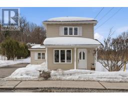 428 EDWARDS STREET, Clarence-Rockland, Ontario